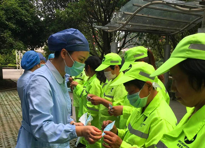 北京市医院管理局衣_北京市医院管理局衣_北京市医院管理局衣